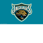 Jacksonville Jaguars|FL