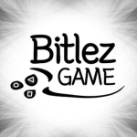 Bitlez's Game