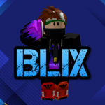 The B l i x Fan Group