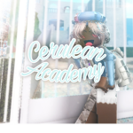 Cerulean Academy