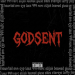 godsent vh2