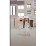 Ice group baby