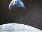 Private Group*!*