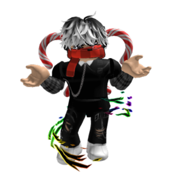 el futbol deberia ser eterno