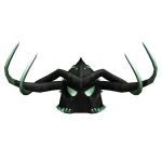 Toxicwrath