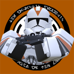 | 212th Attack Battalion | CAR |