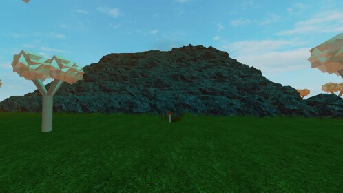 Project 2 [WIP]