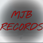 MJB Records
