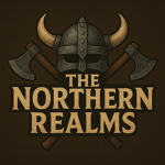 TNOR | The Northern Realms