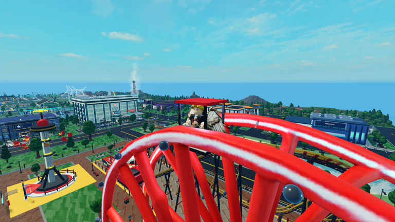 Thumbnail added