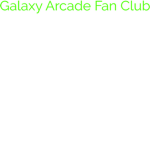The Galaxy Arcade Club