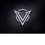 VortexGaming Clothing