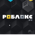 TVCorparation