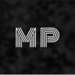 MeltZ's Products group