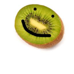 ~Kiwi Cafe~
