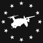 ✰ Aviation ✰