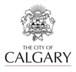 Calgary