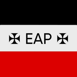 Base Militar De La EAP