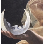 moon_childx