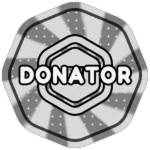 caption=Badge