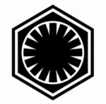 The First Order | "TFO"