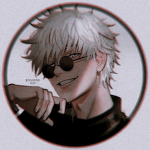 King_server
