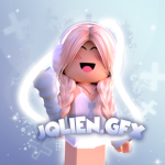 City of Gfx