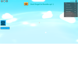 Simpe Obby