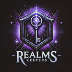 Realm Keepers Group Thumbnail
