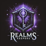 Realm Keepers Group Thumbnail