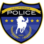 California's Police