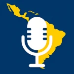 Latin Voice Community Group Thumbnail