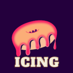 Icing | Donuts