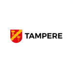 Tampere | Roleplay [RP]