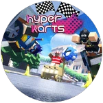 Get this badge for joining, more to come!