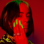 |||Billie Eilish Fan Group|||