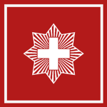 Grenzwachtkorps