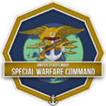 Sρeciαl Warfare Command