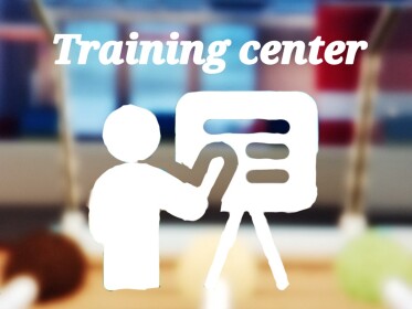 The Chill Café | Training Centere