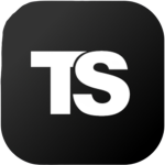 TimeShow