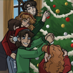 |×Fnaf fangroup×|