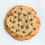 Love Cookie’s