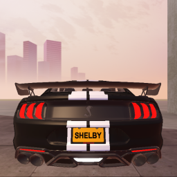 Classic Racing 2021