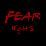 Fear Nights
