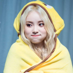 🌼