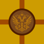 UUSR | Game Moderation