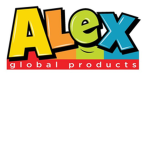 Alex-Groups/a