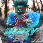 GlizzyEnt