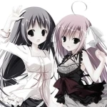 ouji Group Thumbnail
