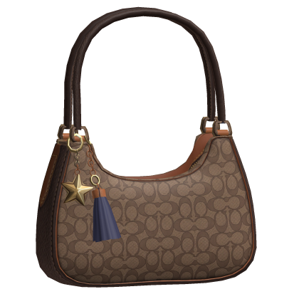 Cute Fashion Purse Bag Girl